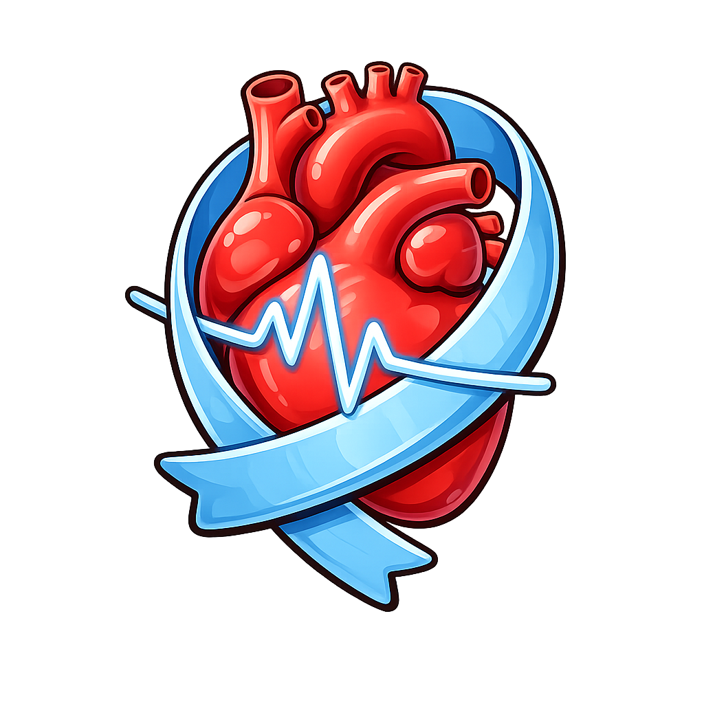Cardiac Care