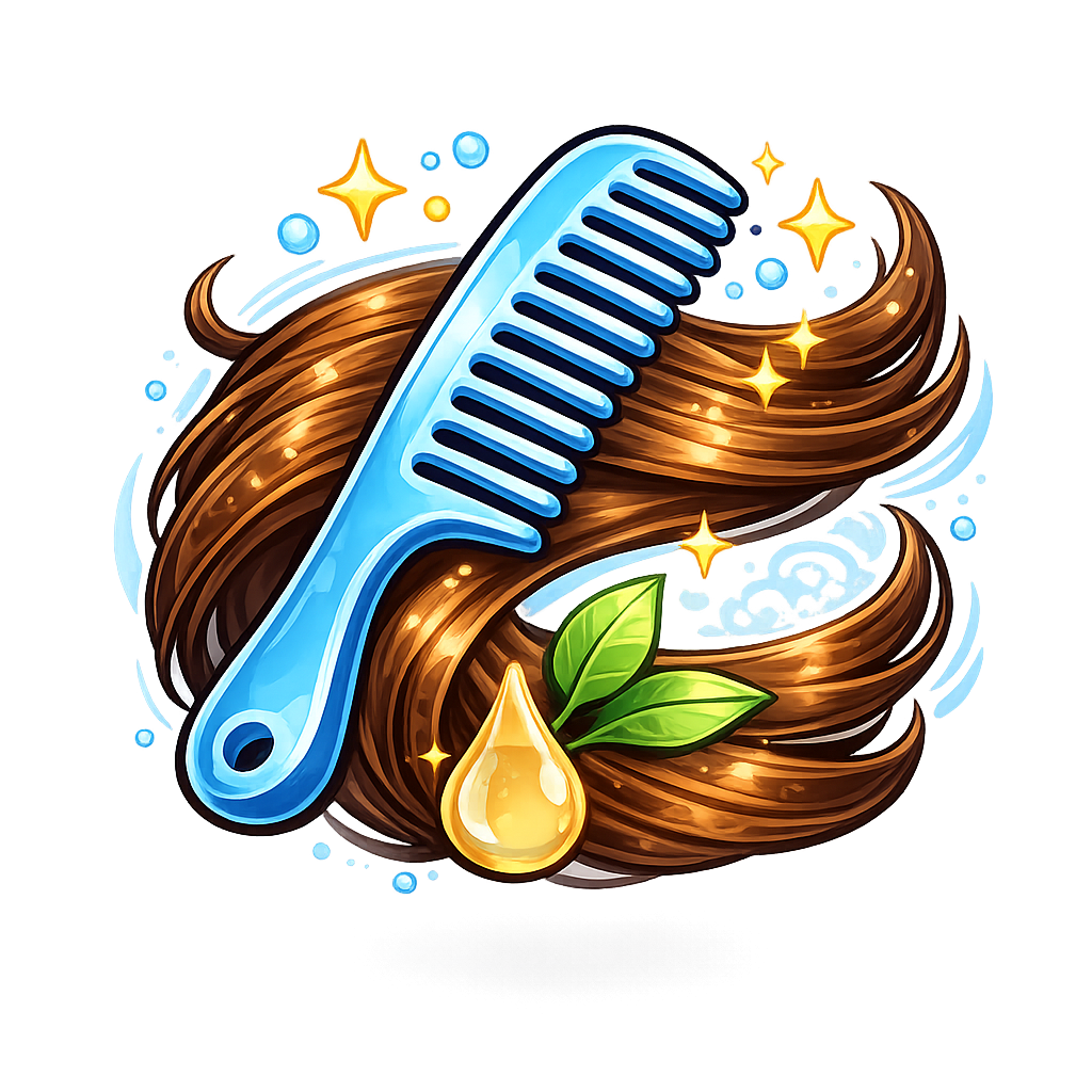 Hair Care