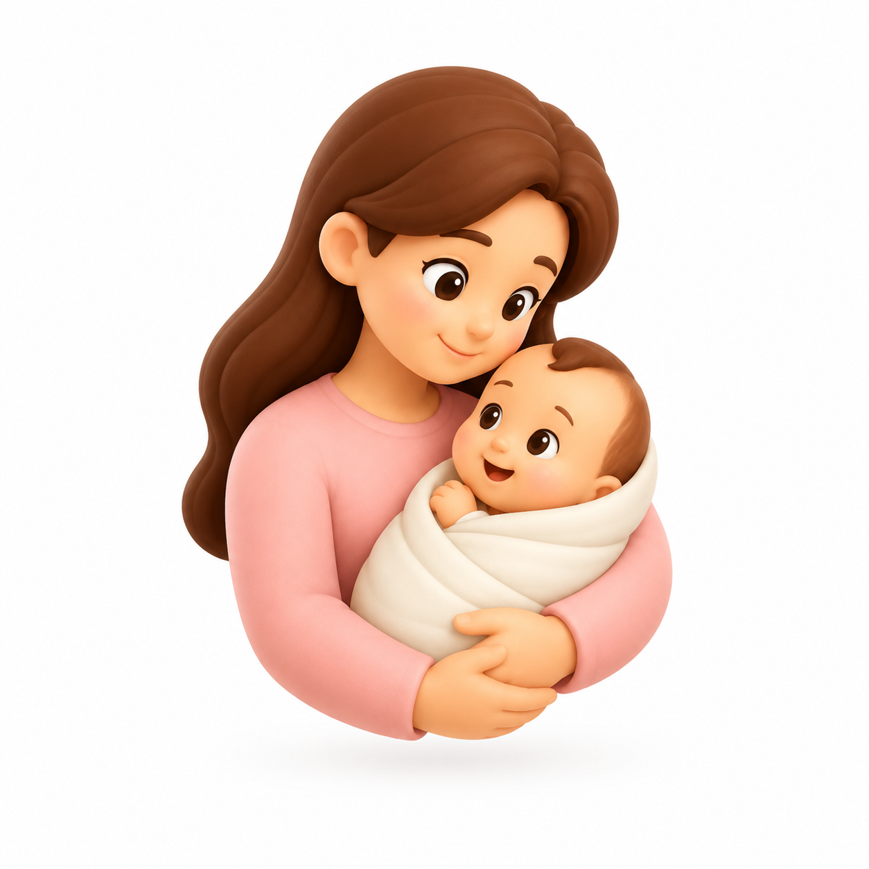 Mother & Baby Care