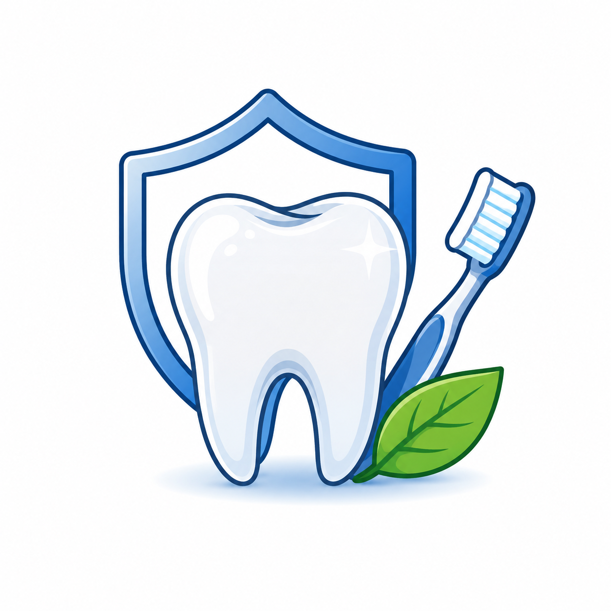Oral Care