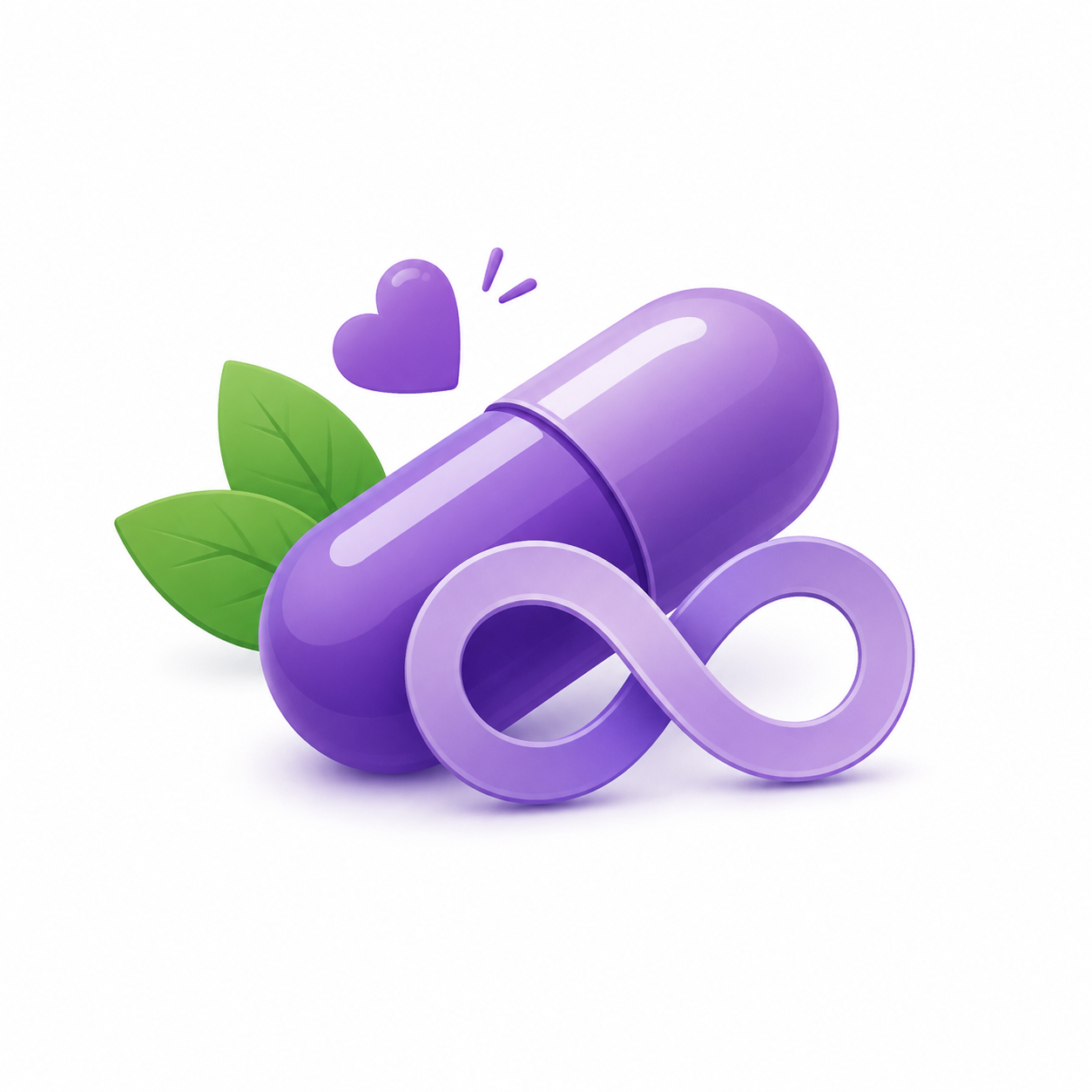 Sexual Wellness & Contraceptives