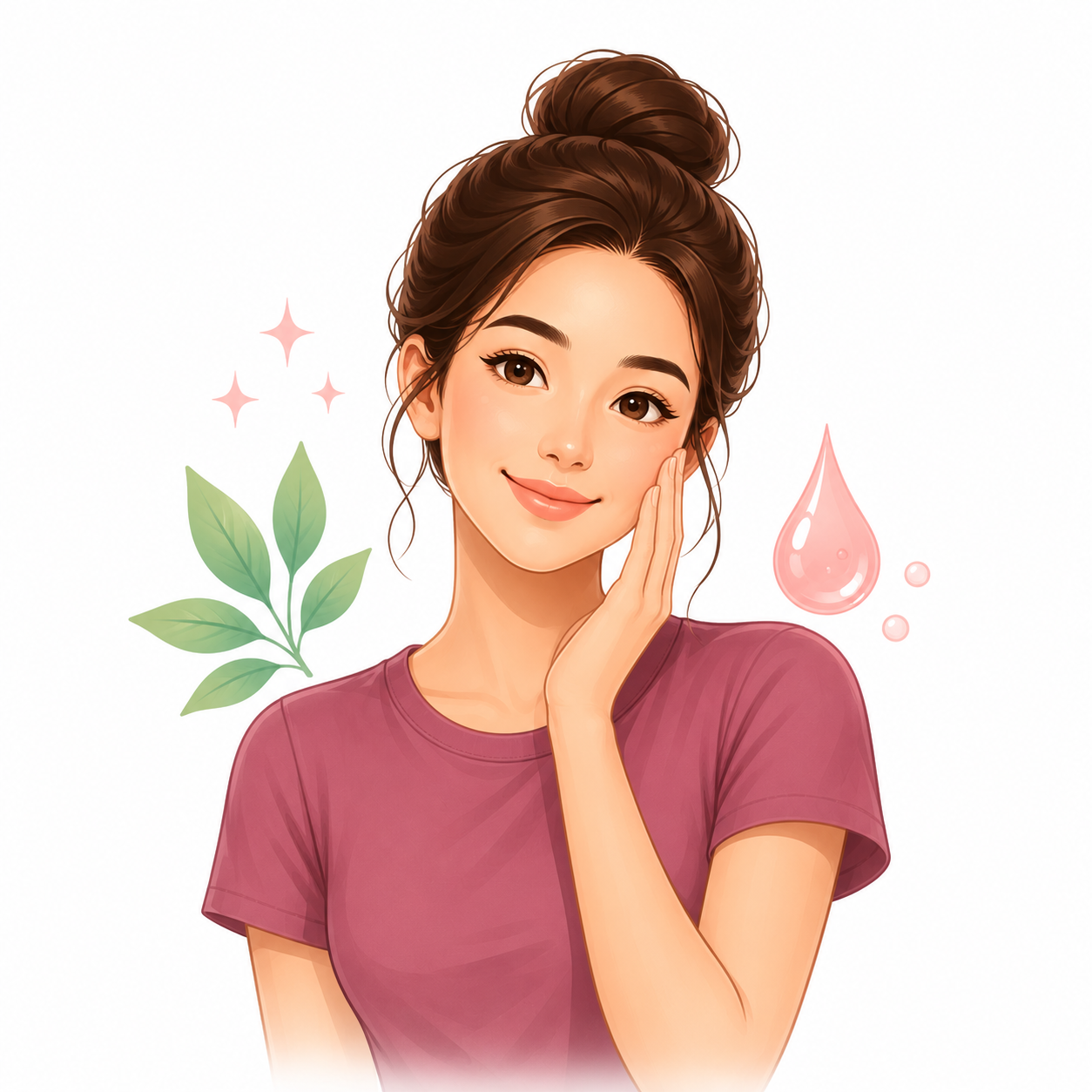 Skin Care