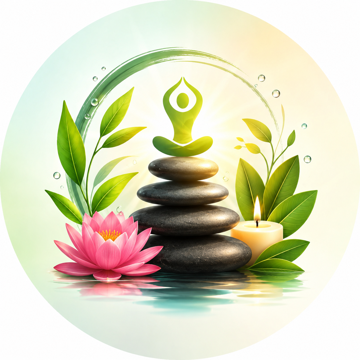 Wellness