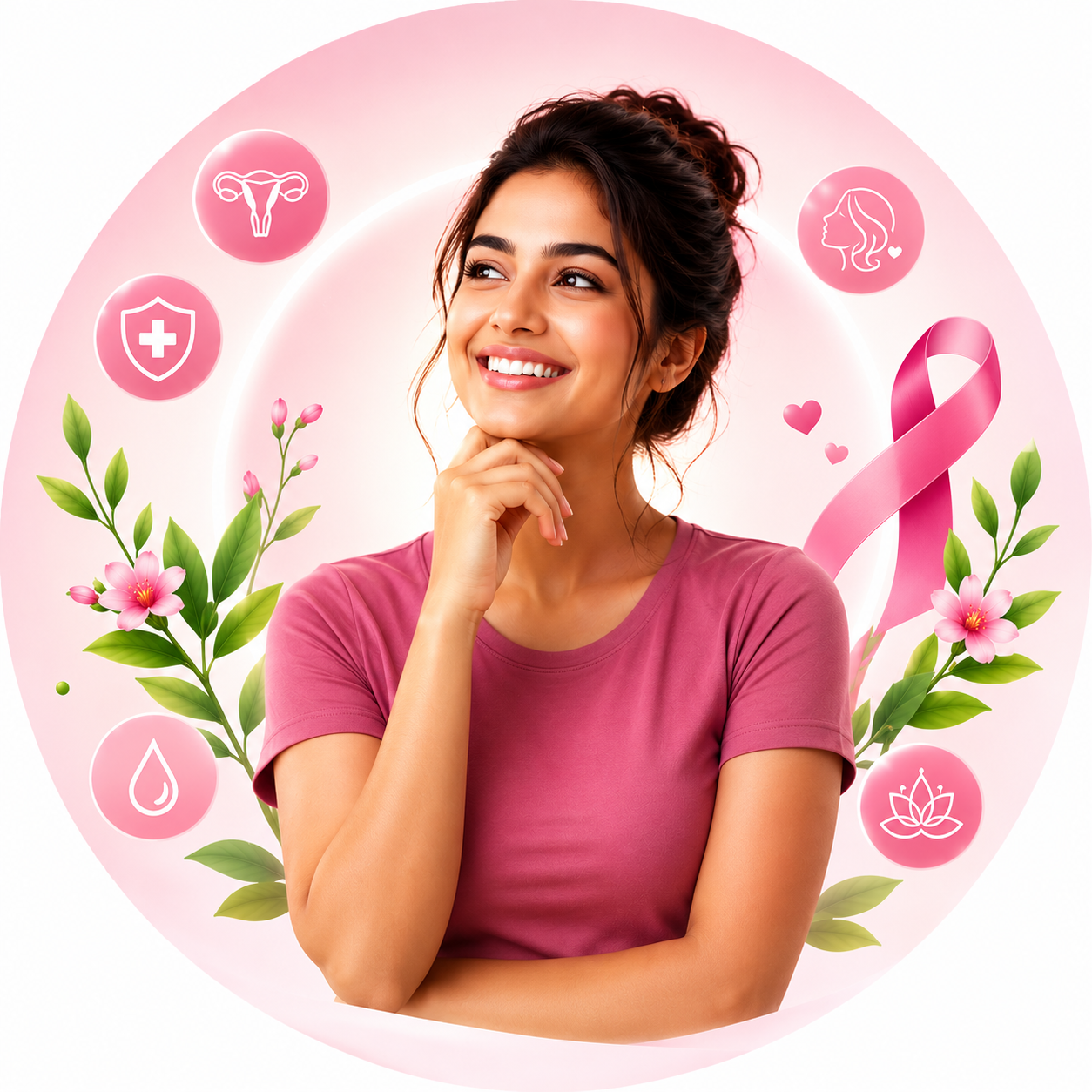 Women's Health & Hygiene
