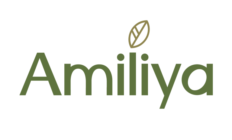 Amiliya