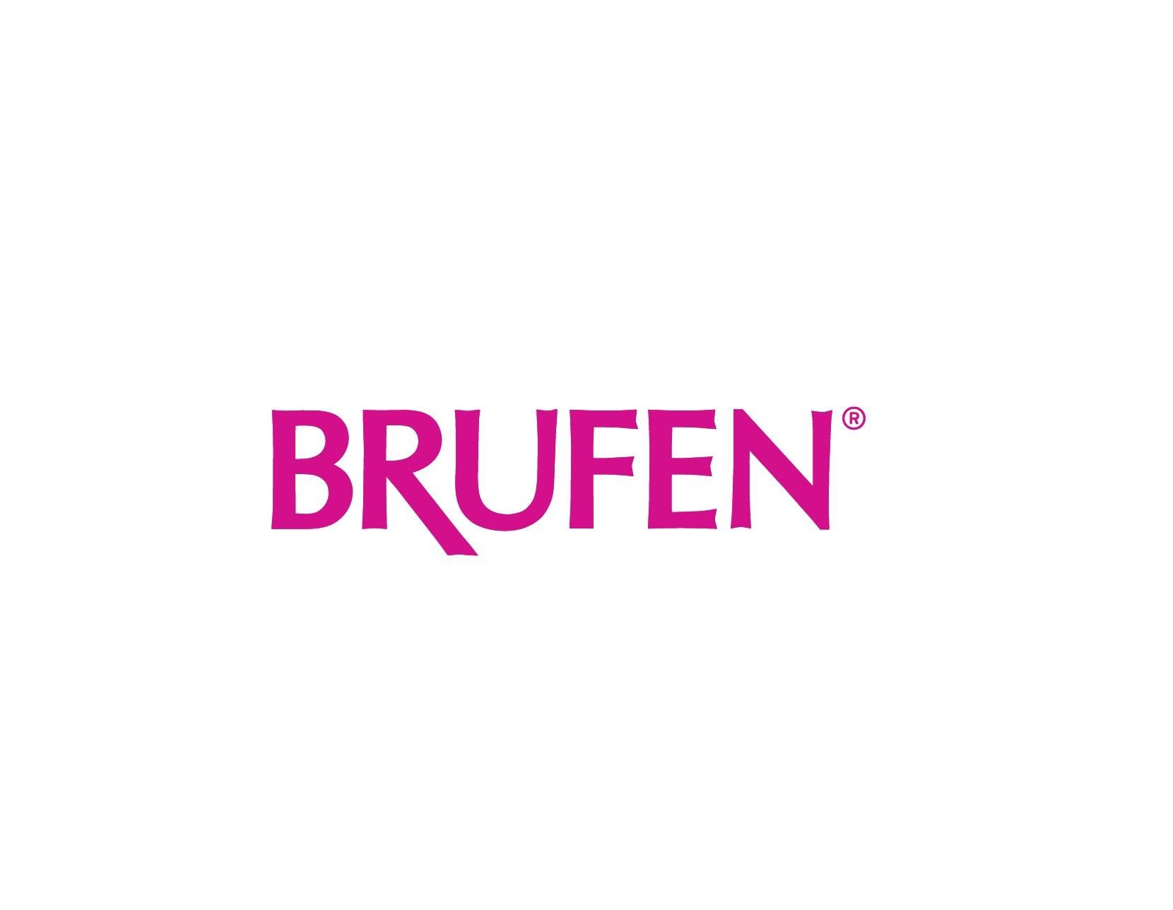Brufen