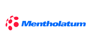 Mentholatum