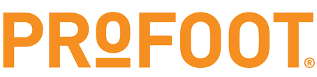 Profoot