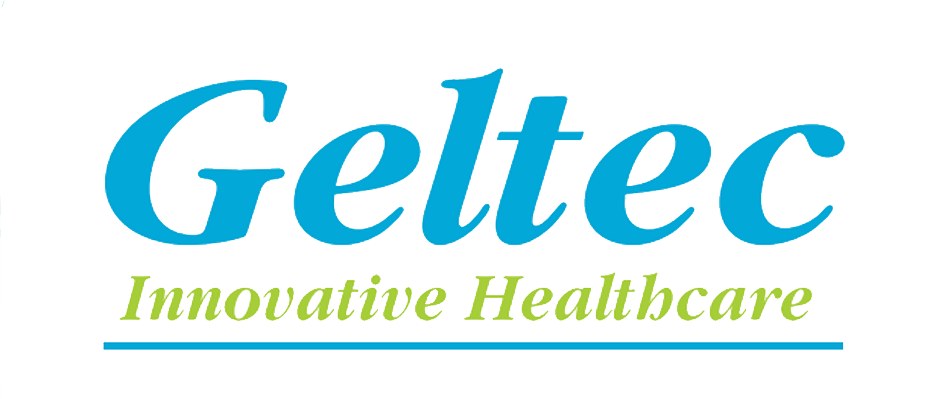 Geltec
