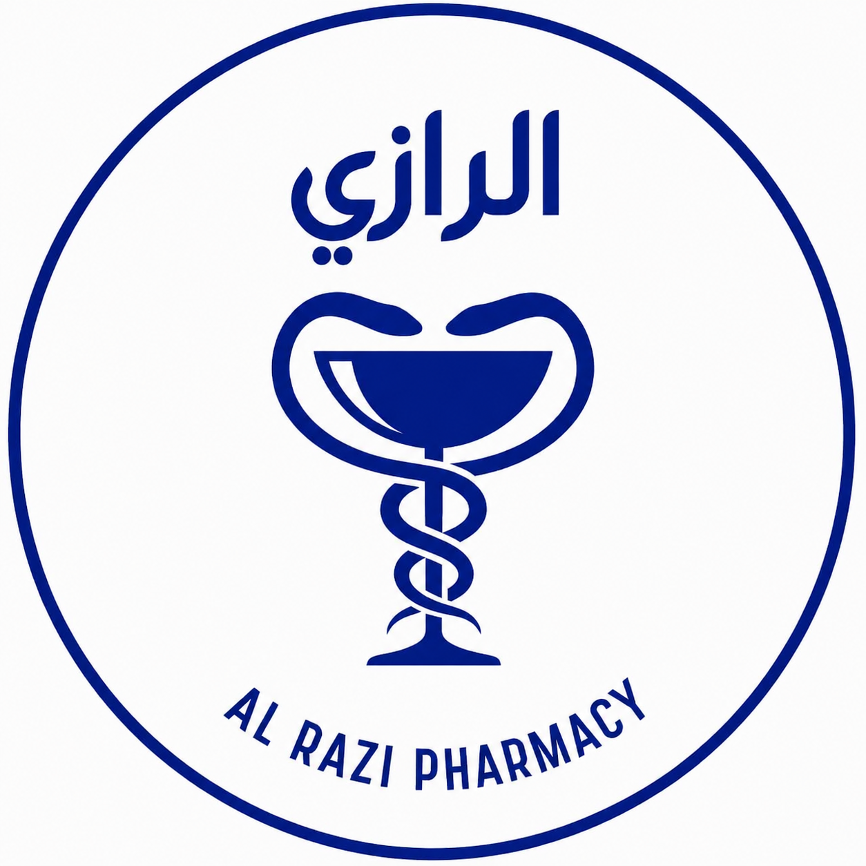 Pharmacy