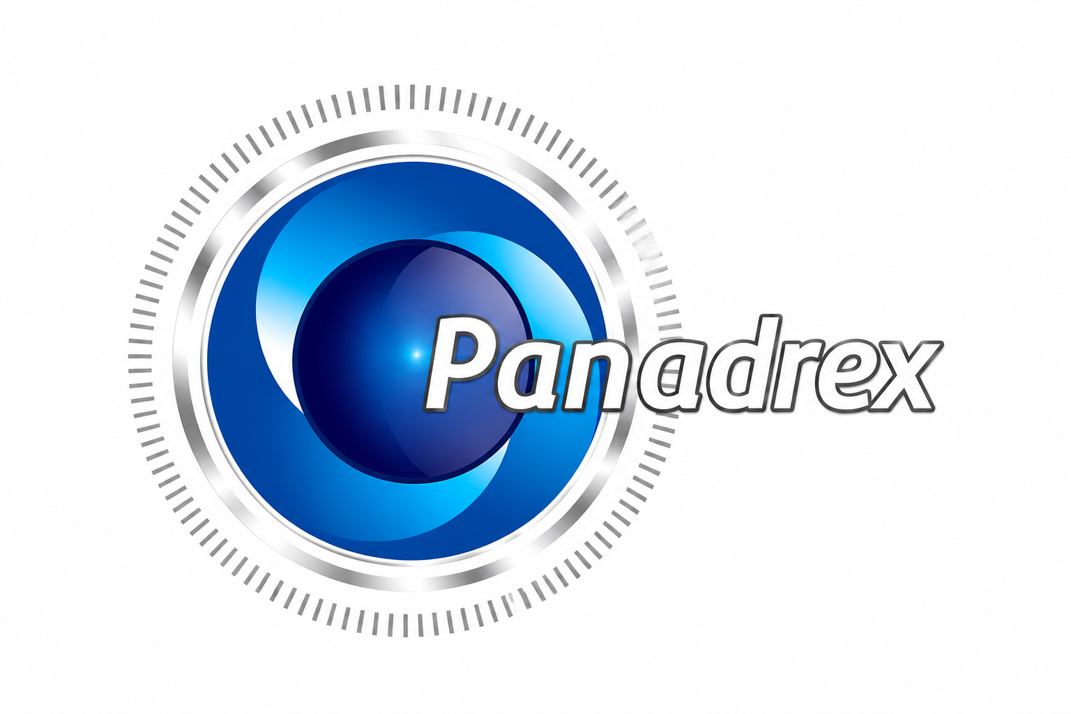 Panadrex