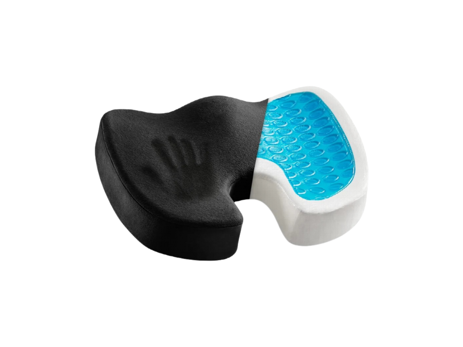 Smart Life Gel Seat Cushion
