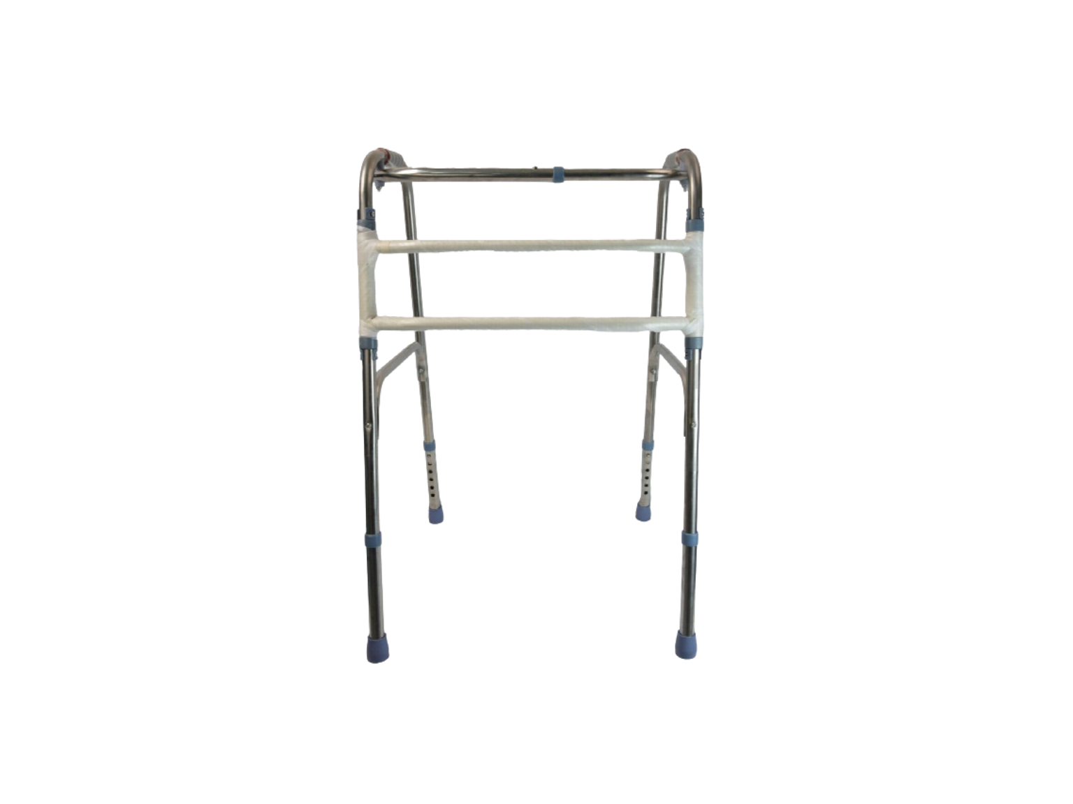 Naxuji Stainless Steel Walker