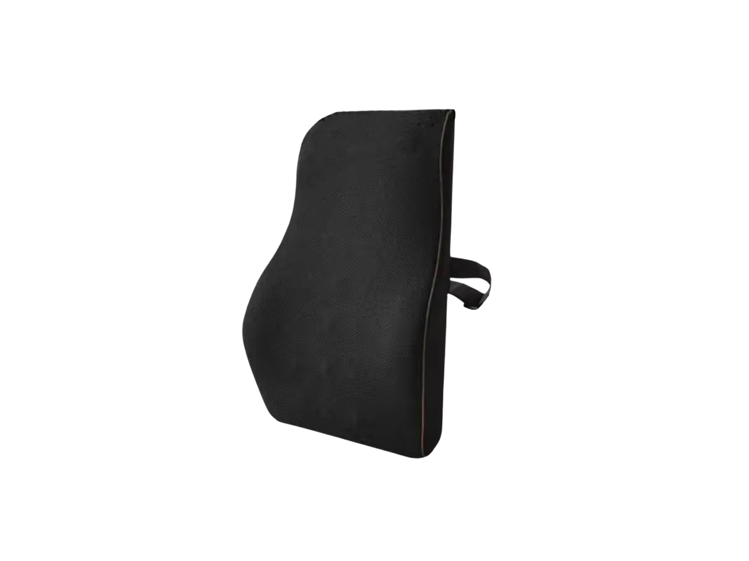 Smart Life Chair High Back Cushion