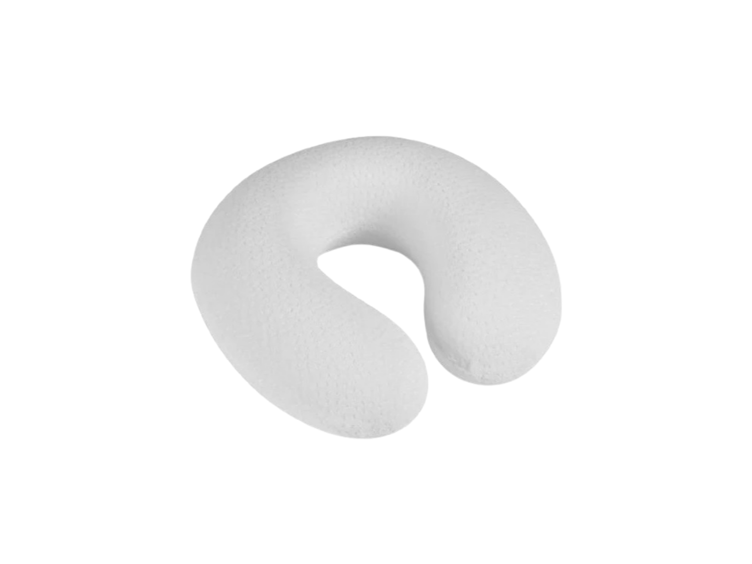 Smart Life Neck Travel Pillow