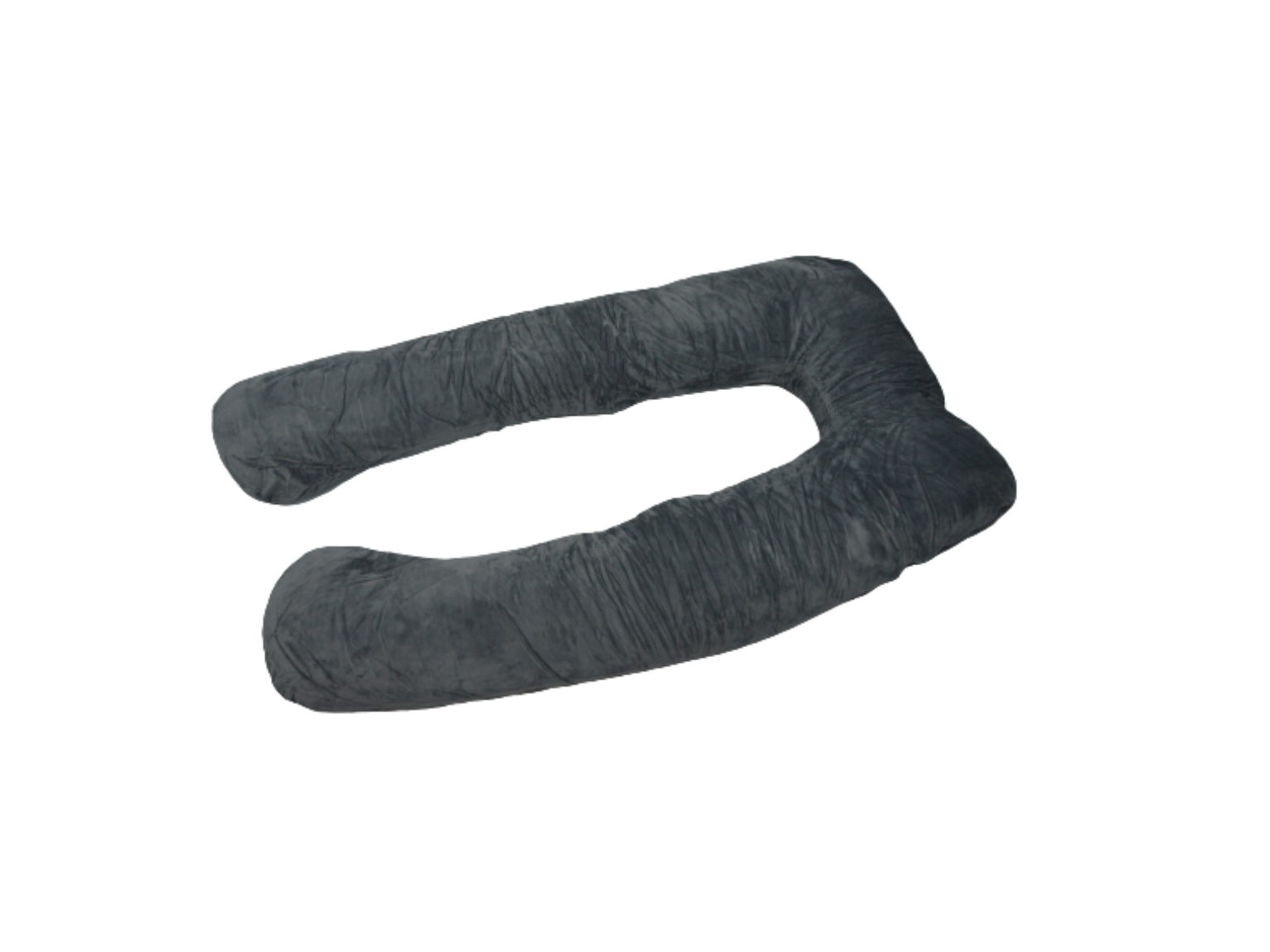 Smart Life Pregnancy Pillow