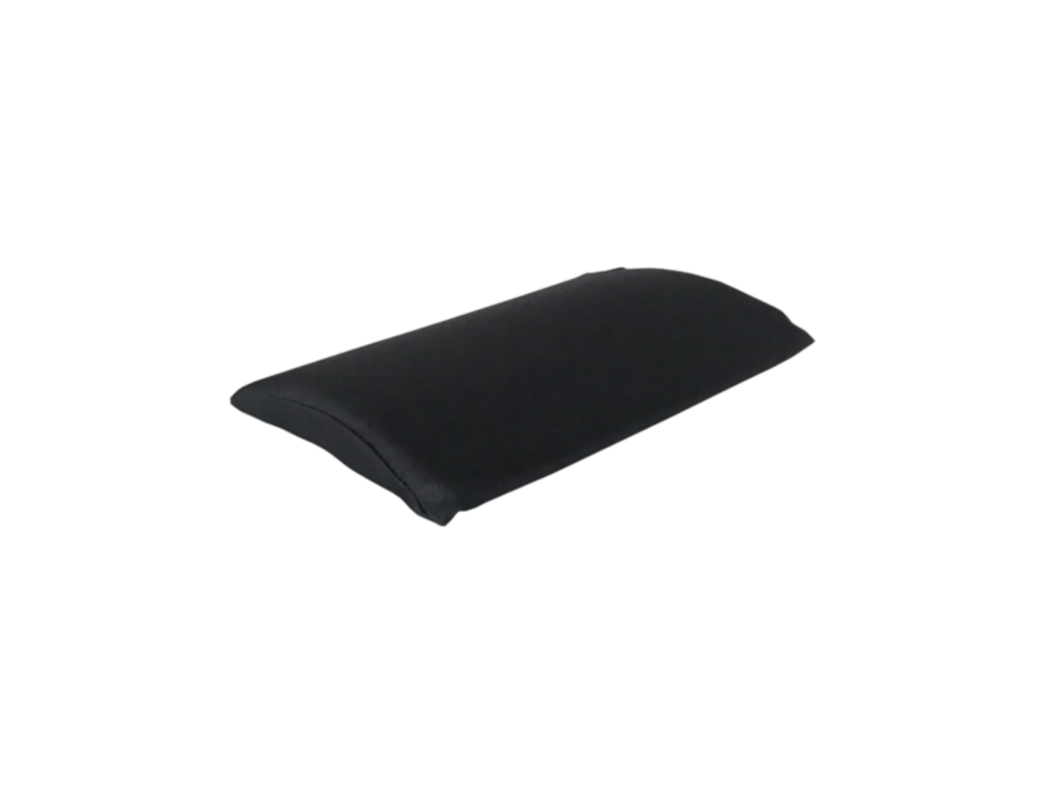Smart Life Waist Comfort Pillow