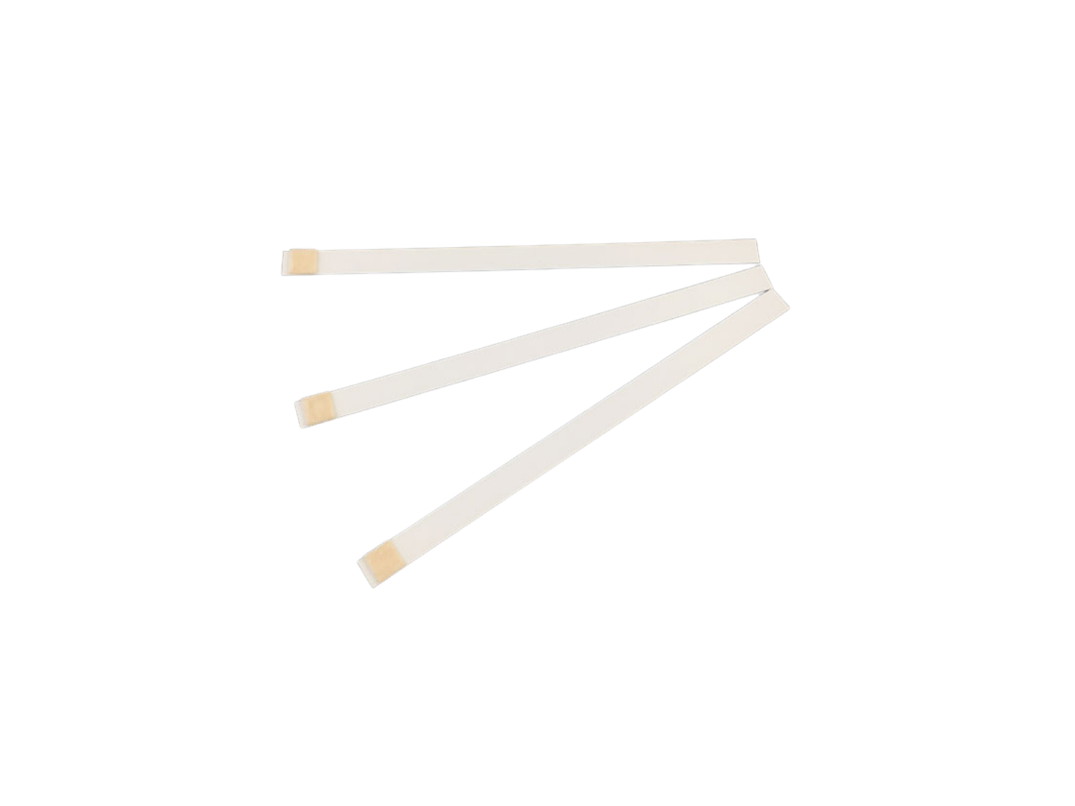 Urs-1k Ketone Urine Strips