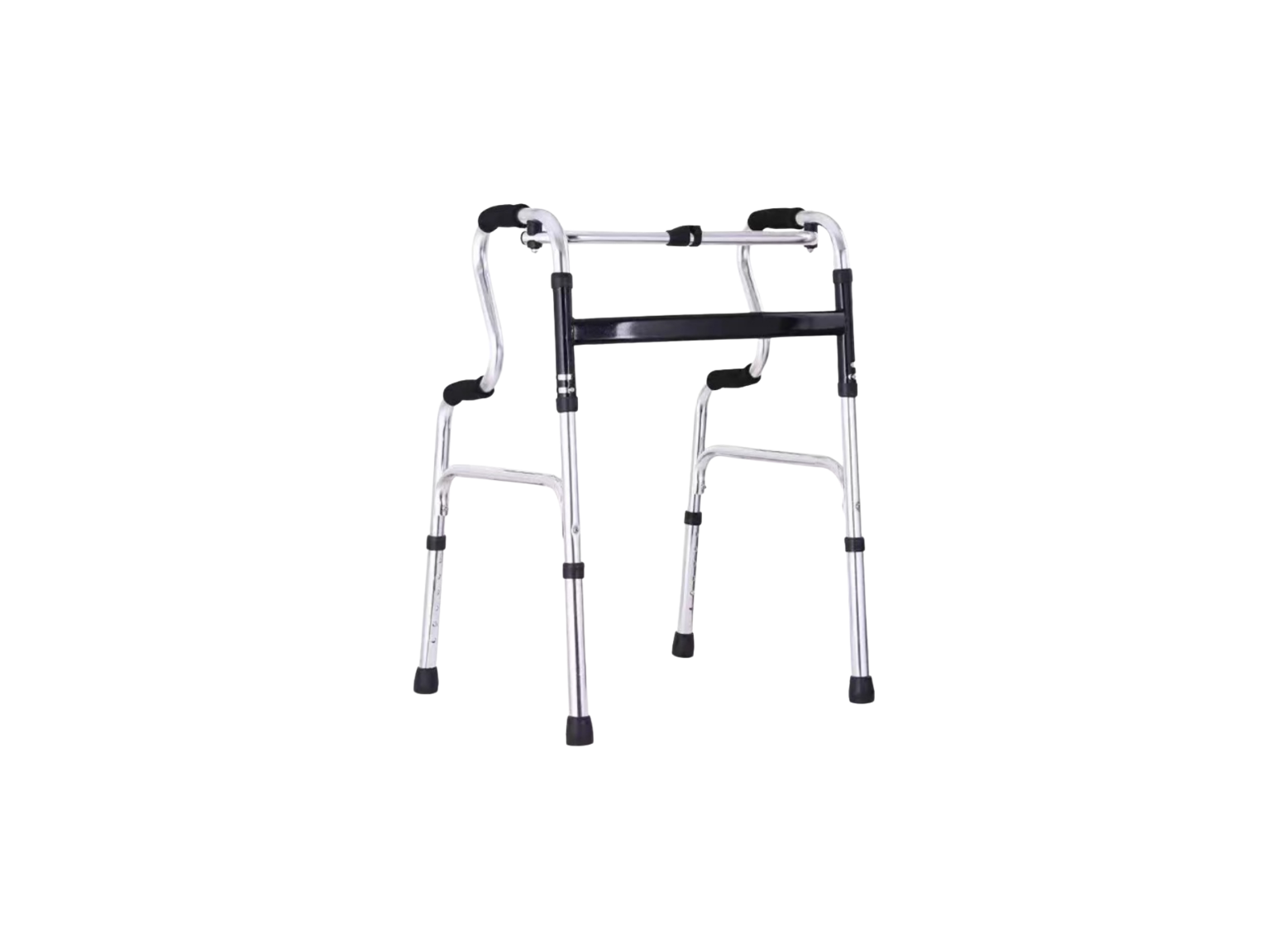 Wange Aluminum Walking Aid