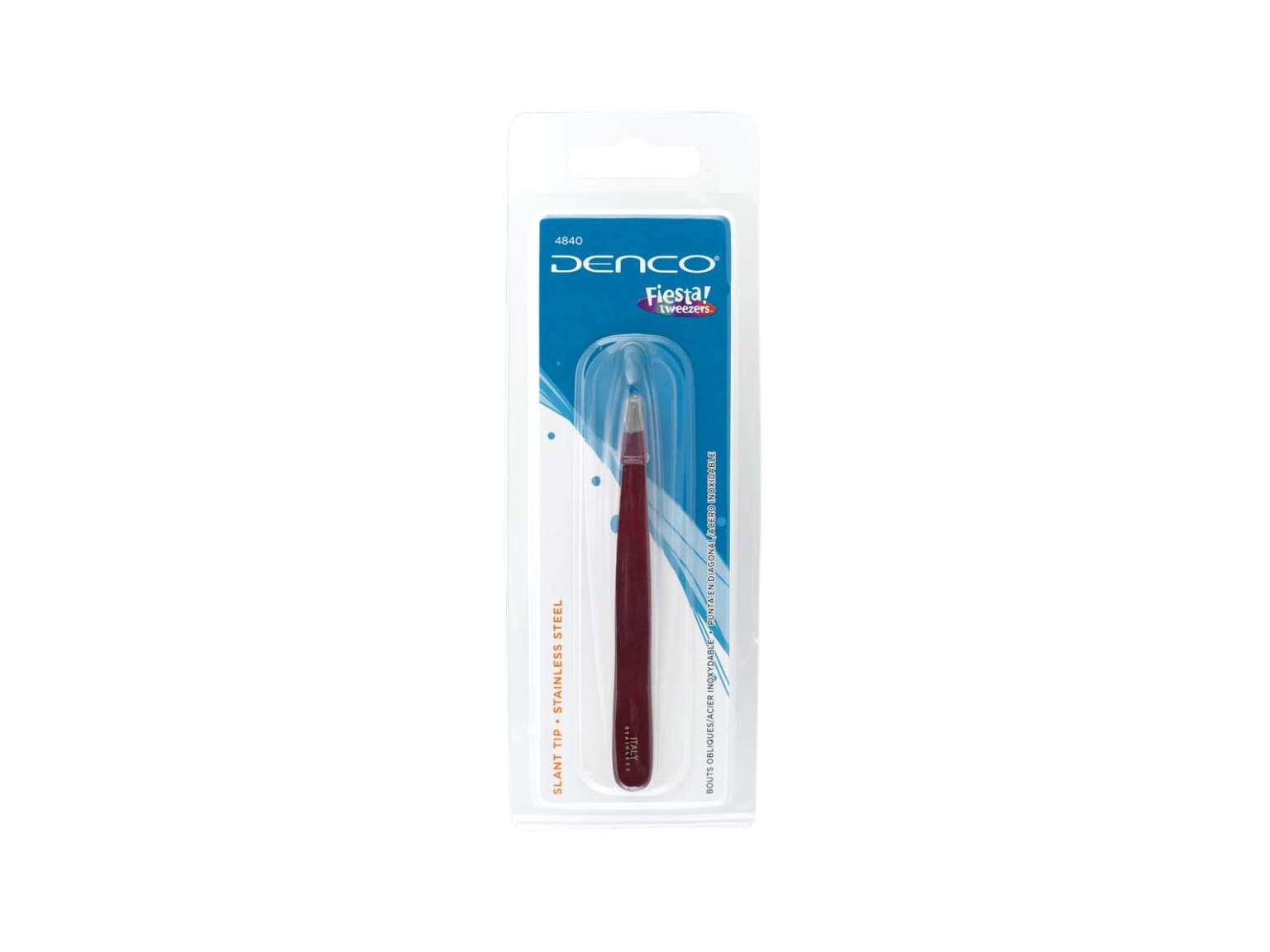 Denco Fiesta Tweezers