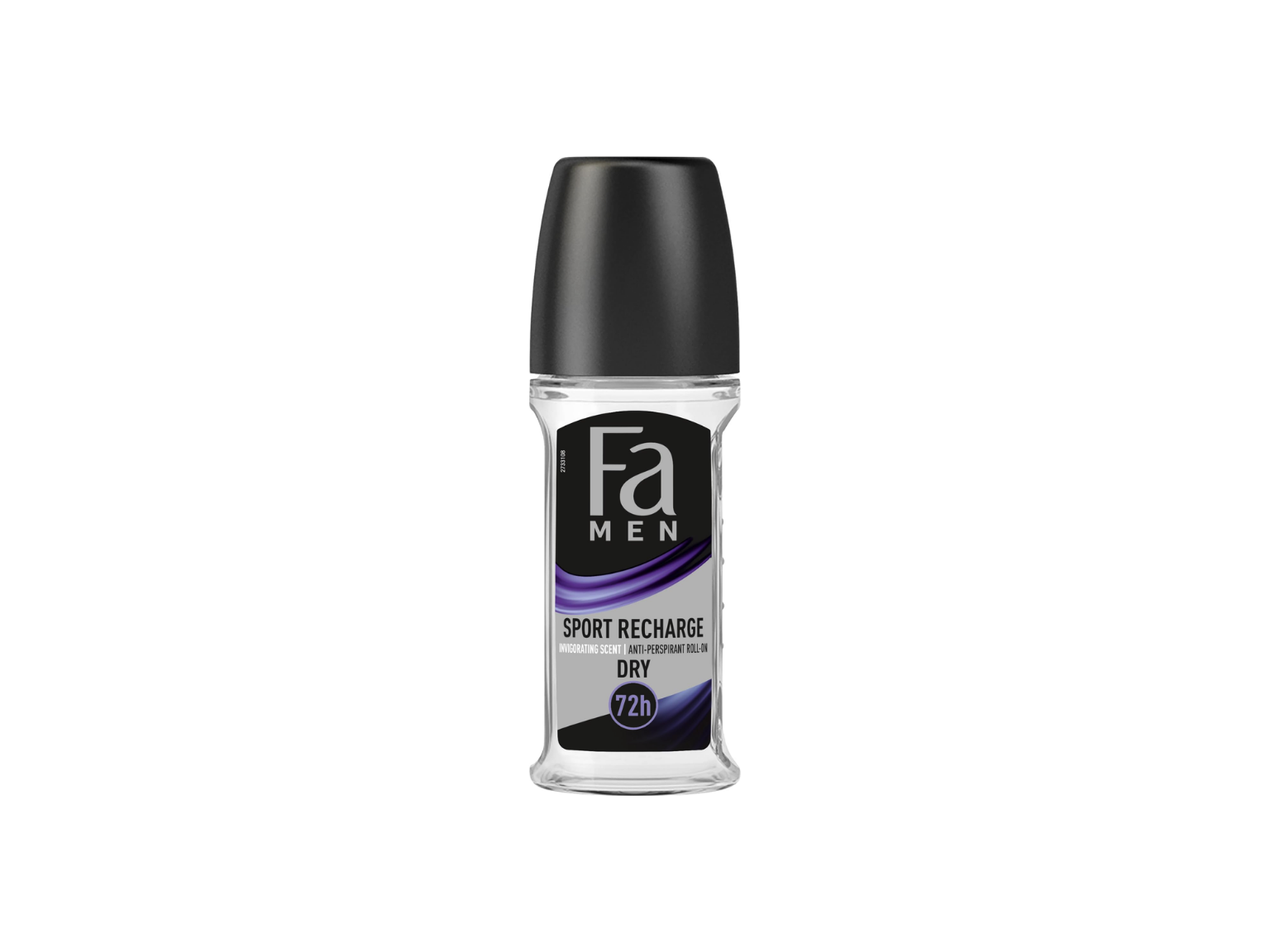 Fa Men Deodorant