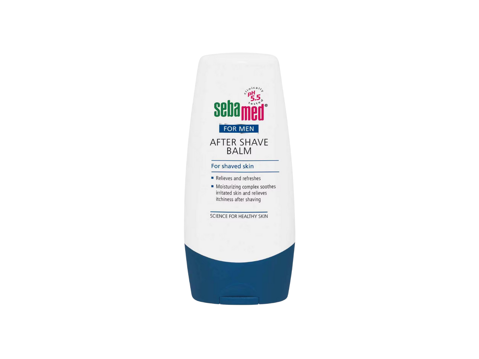 Sebamed After Shave Balm 100ML