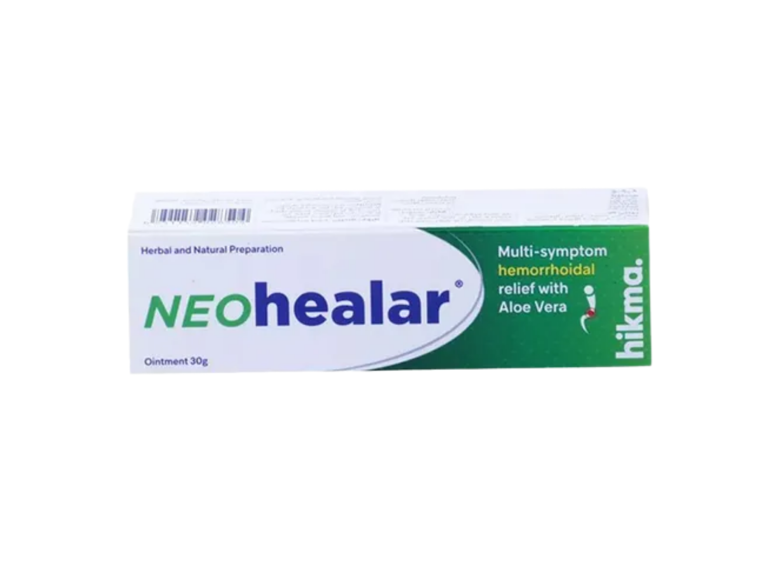 Neo Healar Ointment 30g