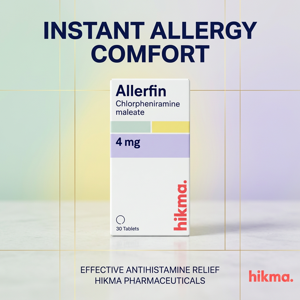AL RAZI