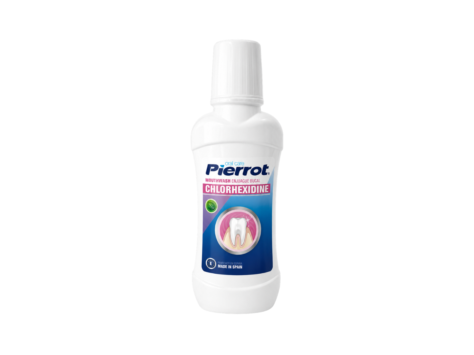 Pierrot Chlorhexidine 250ml