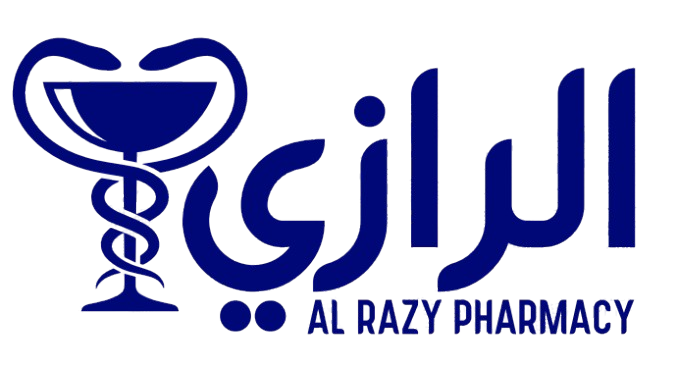 Vitamix Probiotic 7 Caps 60's