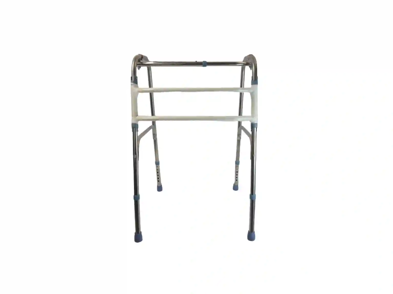 Naxuji Stainless Steel Walker