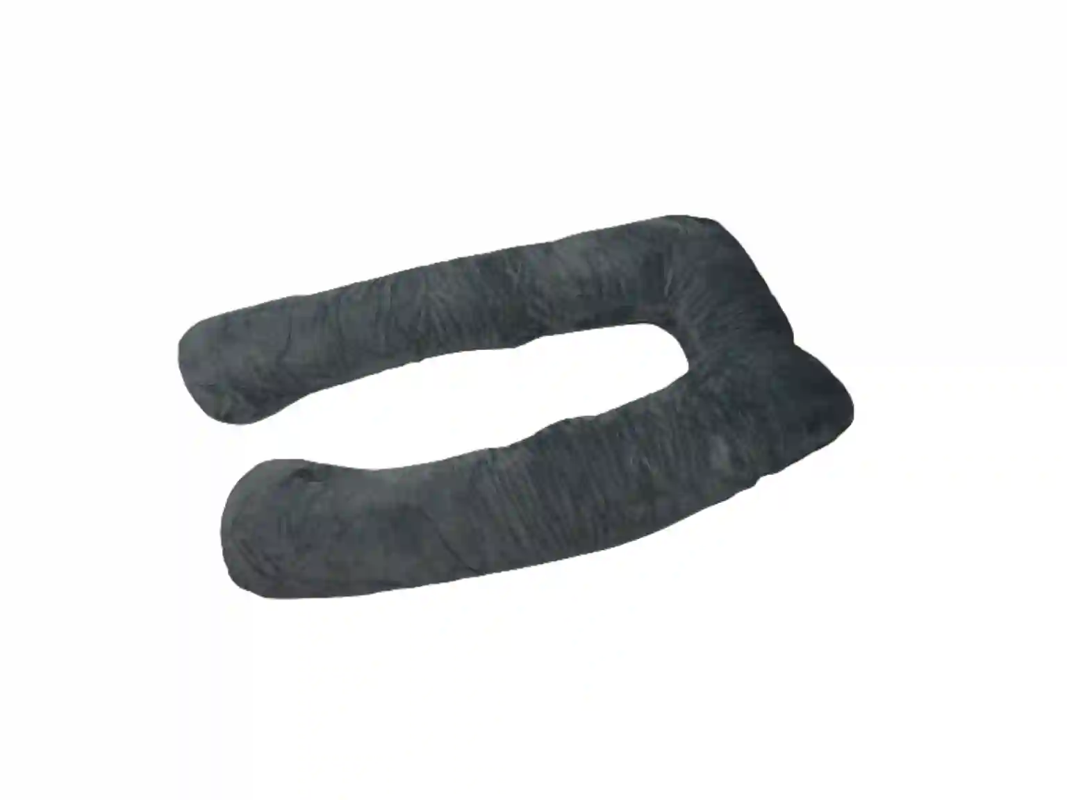 Smart Life Pregnancy Pillow