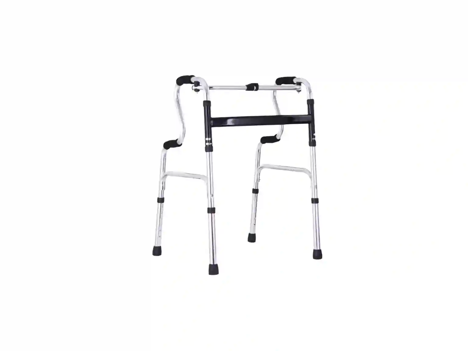 Wange Aluminum Walking Aid