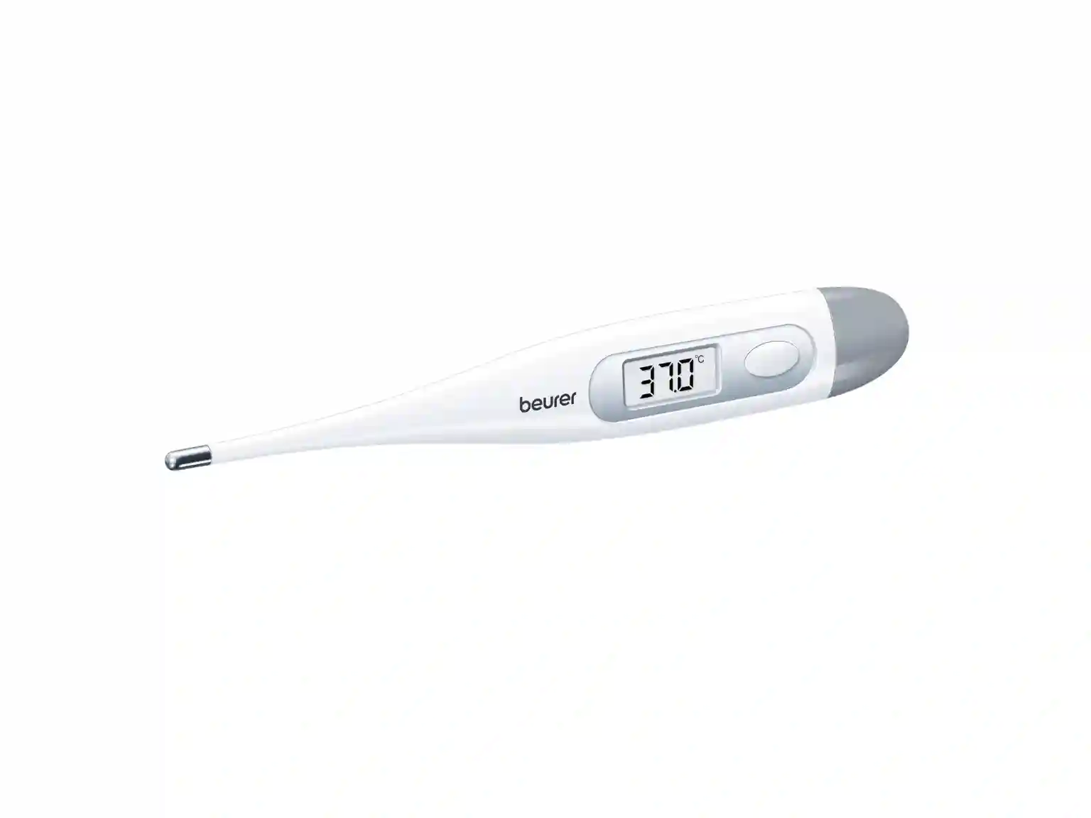 Beurer Digital Thermometer Ft09