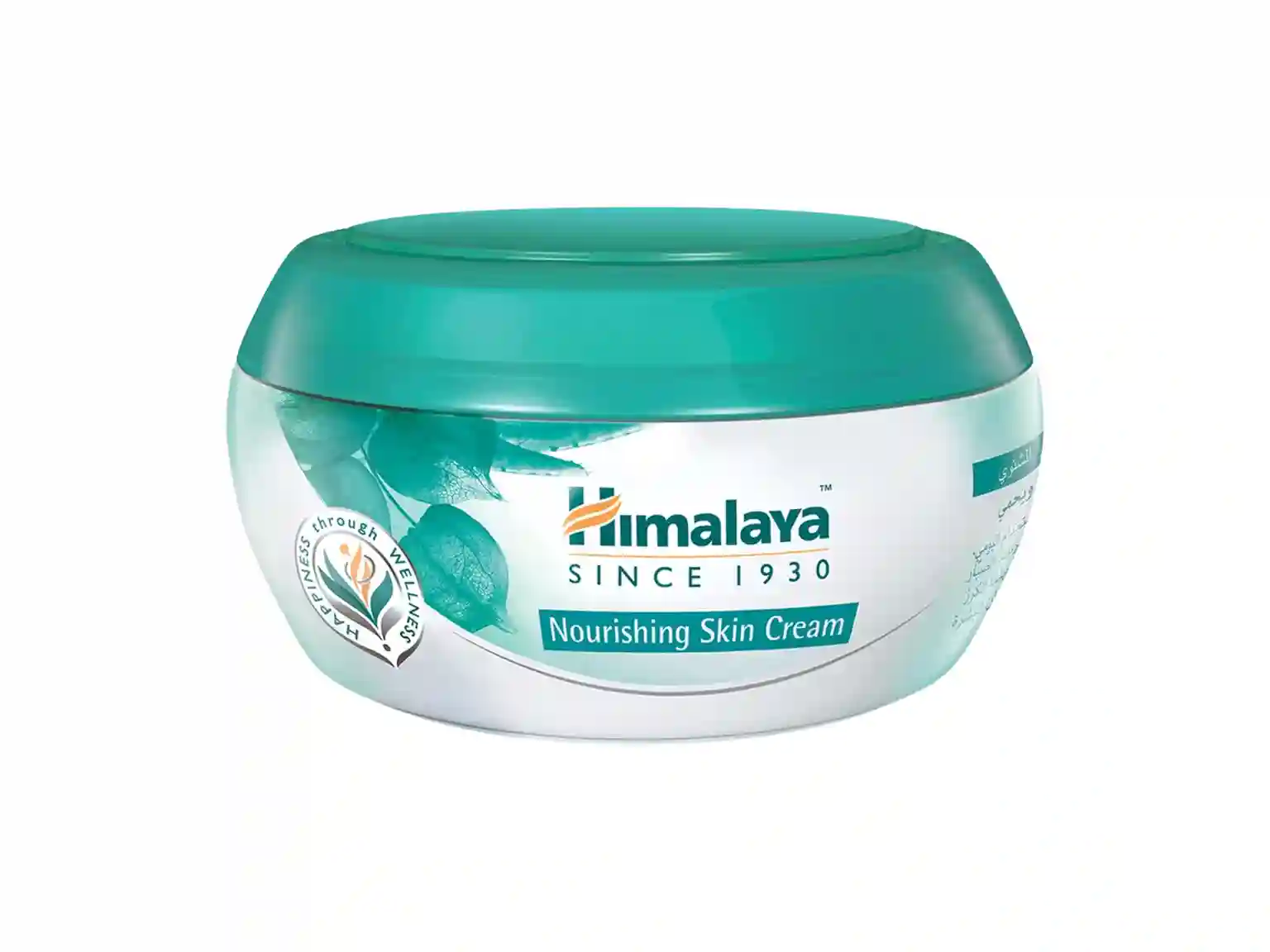 Himalaya Nourishing Skin Cream