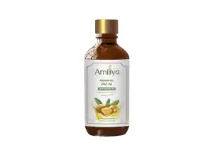 Amilya Argan Oil 200 ml
