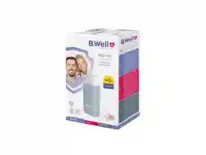 B.Well Pro-913 Mini Portable Oral Irrigator