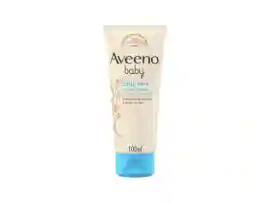 Aveeno Baby Barrier Cream