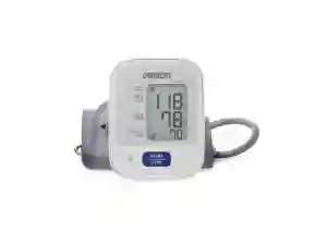 Omron Upper Arm BP Monitor Hem - 7121