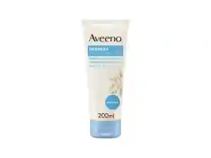 Aveeno Dermexa Emollient Cream 200 ml