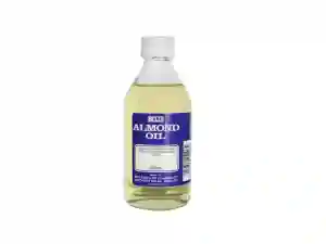 Bells Almond Oil 200 ml