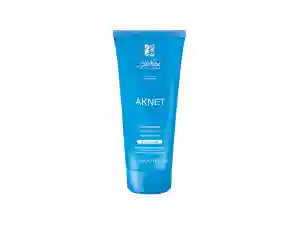 Bio Nike Acteen Cleansing Gel 200Ml