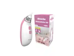 Smarbo Nasal Aspirator X30