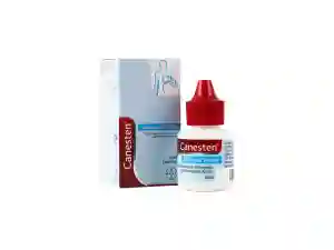 Canesten Cream 20g