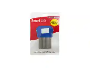 Smart Life Lice Comb CL-C300