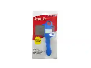 Smart Life Lice Comb CL-S1511