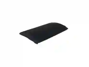 Smart Life Waist Comfort Pillow