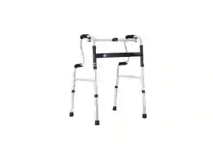 Wange Aluminum Walking Aid