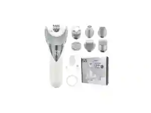 Washable Lady Care Trimmer 7in1