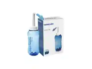 Waterpulse Nasal Wash Bottle 500ml